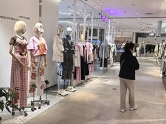 -远大购物中心(南岗店)