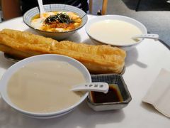 -桃园眷村(万象天地店)
