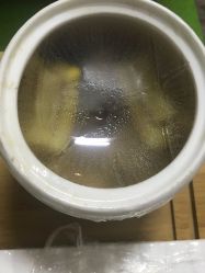 -百悦健康月子中心(祈悦店)