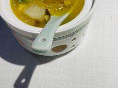-半勺·新徽菜(银泰城店)
