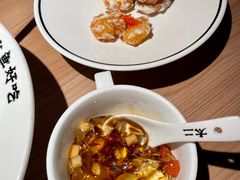 -太二酸菜鱼(沈阳万象城店)