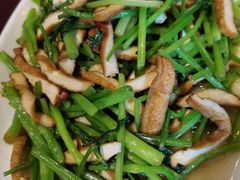 -三林本帮馆(中林街店)