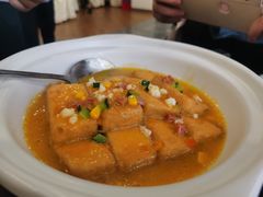 -壹号港海鲜酒楼