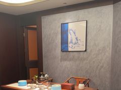 -龙宴海鲜城(经中路店)