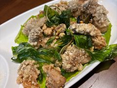 -乡亲鹅肉城(昆山店)