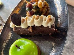 -Hi City·城市之巅