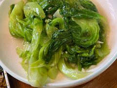 -老客家美食• 竹筒饭• 河鲜(龙门永汉店)