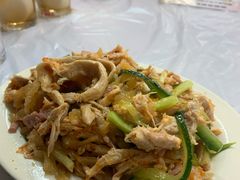 -陈根记大牌档