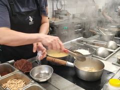 -俏凤凰(美林M·LIVE天地东座店)