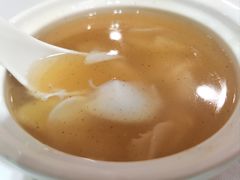 -东兴楼饭庄(六里桥店)