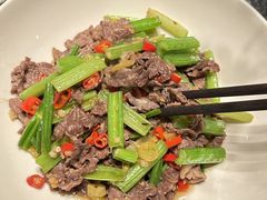 -31号公馆·百年府邸潇湘臻味
