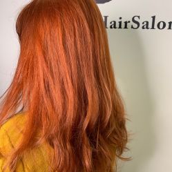 -东方麒麟·潘多拉SALON