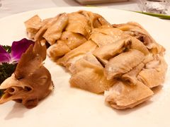 -小榄人家酒楼(民安店)