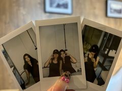 -boundaries籬苑(瑞光创意工厂-贰号院店)