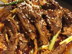 -蜀厨蓉匠(广福店)