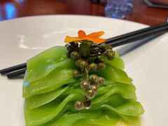-榕港名轩(天禧店)