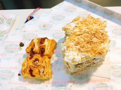 -桂顺斋(西花市店)