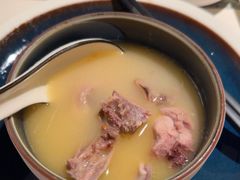 -大头椰·海南椰子鸡火锅(思明万象城店)