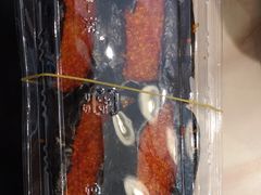 -N多寿司(乌镇店)