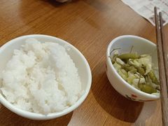 -罗妈砂锅(吉林长春红旗街万达店)