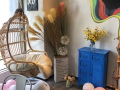 -CIAO·团建聚餐·生日派对轰趴馆(福田店)