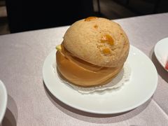 -冰火楼(梦泽园店)
