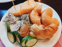 -诸暨同方豪生大酒店