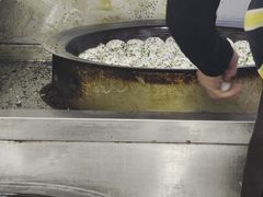 -许记生煎(遵义路店)