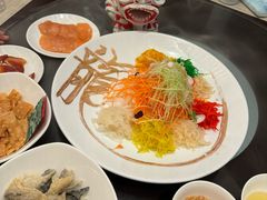 -新加坡文华东方酒店