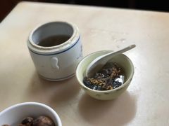 -国英炖品店(甲子路店)