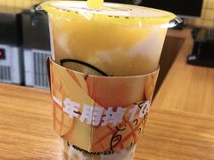 -芒果很黄(厦门大学店)