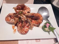 -协成海鲜火锅(情侣路店)