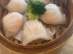 -澳门西南饭店·粤菜·茶市·手工点心(华海路店)