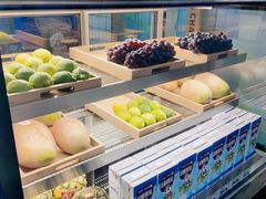 -茶百道(春熙路银石广场店)