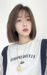 -丝语萱形象