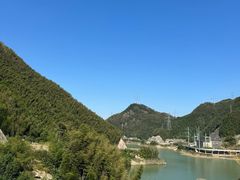 -长谷洞天