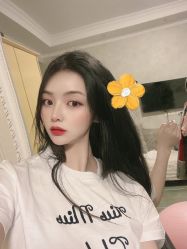 -DX HAIR SALON·发现未知美发沙龙