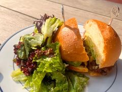 -尚牛社会 Beef & Liberty(金桥EKA天物店)