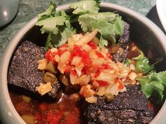 -姐夫的小菜(新中关购物中心店)