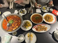 -麻六记(深圳首店)