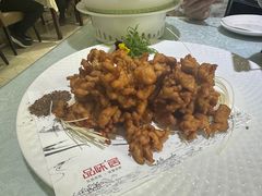 -品味居·首店·大连鲜活海鲜大连菜(东港店)