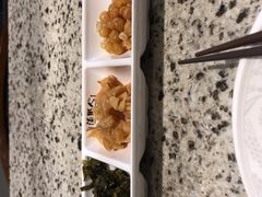 -温粥人(春晖路店)