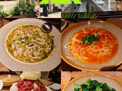 -太二酸菜鱼(南翔印象城MEGA店)