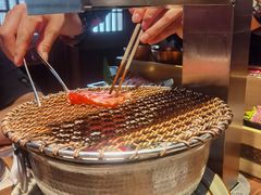 -牛道·和牛九食(市府恒隆广场店)