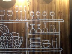 -韩红石板烤肉(建华店)