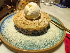 -桂小厨广西菜(水晶城店)
