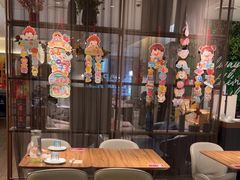 -必胜客(远大路店)