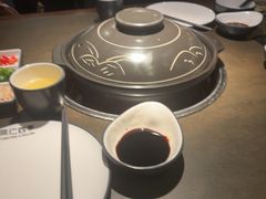 -同仁四季椰子鸡(宝安壹方城店)