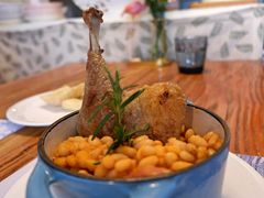 -Kitchen·Y洋厨房西餐厅(王府壹号店)