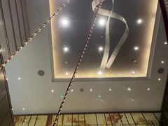 -郑州希尔顿酒店·阿米奇意大利餐厅